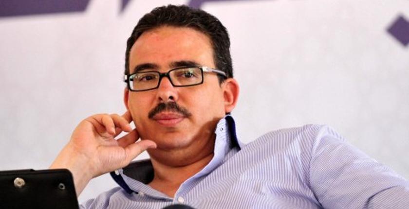 هذا ما قررته استئنافية البيضاء في ملف محاكمة الصحافي بوعشرين