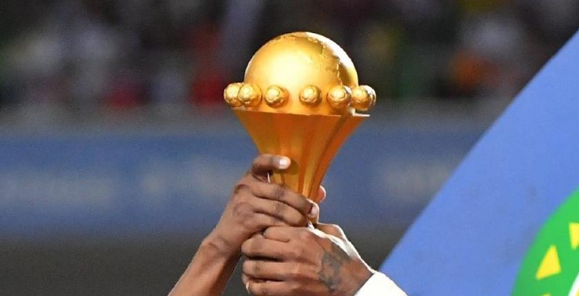 بالصورة.. تعرف على أغلى لاعب في كأس أمم أفريقيا 2019