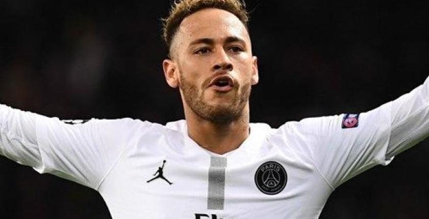 والد نيمار يحسم الجدل حول انتقال ابنه إلى ريال مدريد 