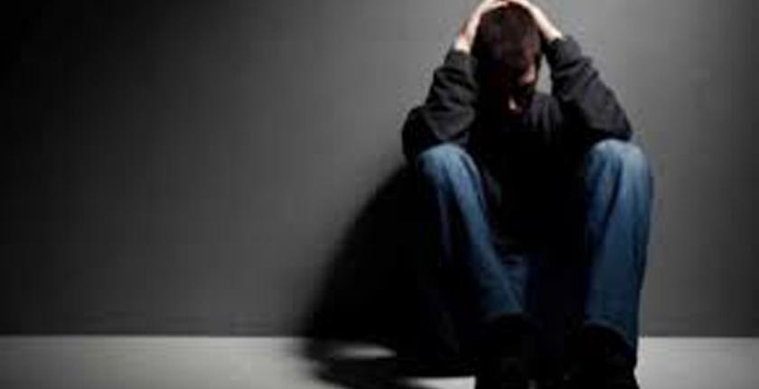 الصيادلة يوقفون صرف أدوية المصابين بالأمراض النفسية