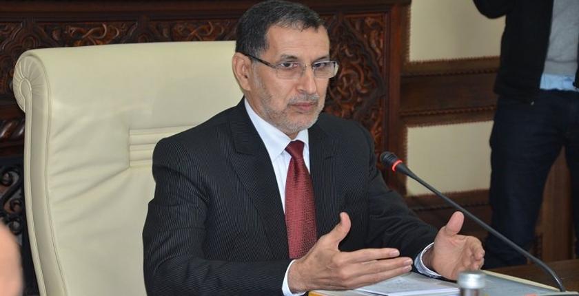 التعديل الحكومي.. بين التأكيد والنفي 