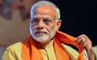 Narendra Modi, figure de proue du populisme national