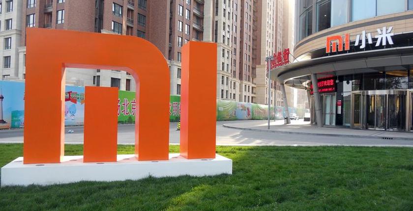 شركة "Xiaomi" تخطط لدخول عالم صناعة السيارات!