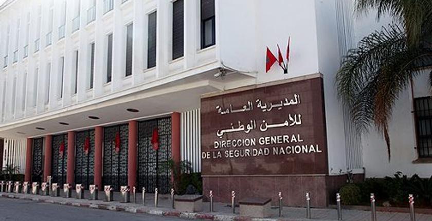 تطورات جديدة في قضية اختفاء فتاة قاصر بالدار البيضاء