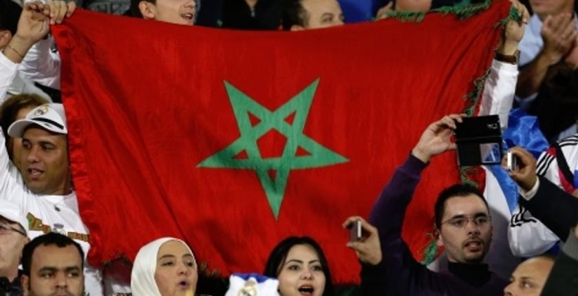 تقرير أممي يكشف العدد الحقيقي لسكان المغرب خلال الـ25 سنة الماضية
