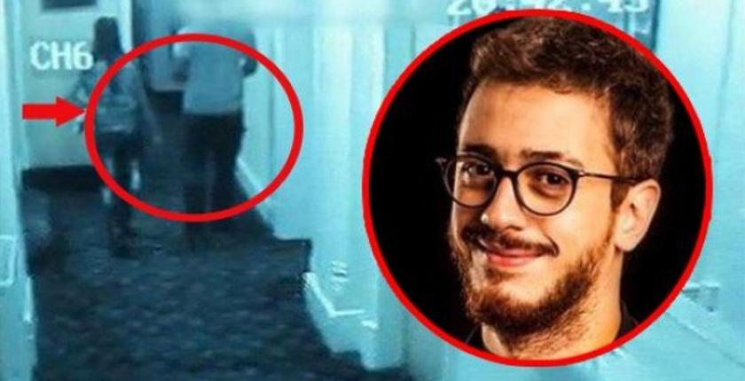 فصل جديد من محاكمة "سعد لمجرد"