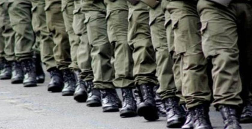 طنجة الأولى وطنيا من حيث عدد "المجندين"