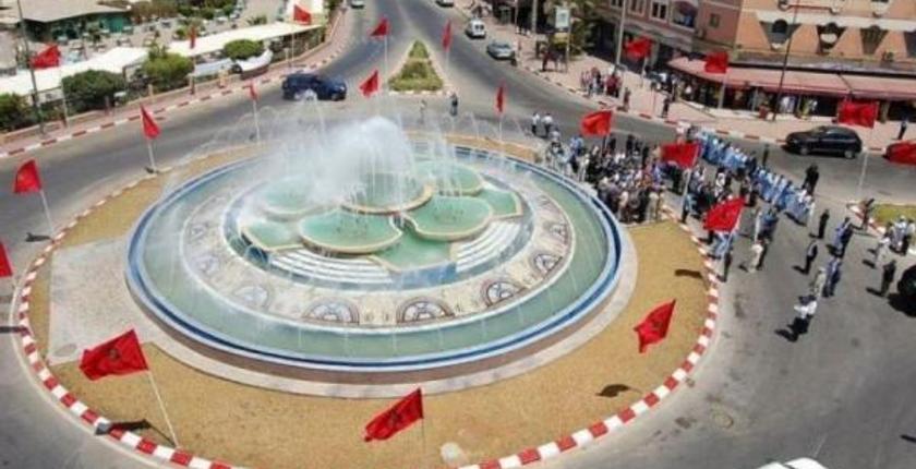 قضية الصحراء المغربية.. تفاصيل الصفعة القوية التي وجهتها أيسلندا لـ"الكيان الوهمي"