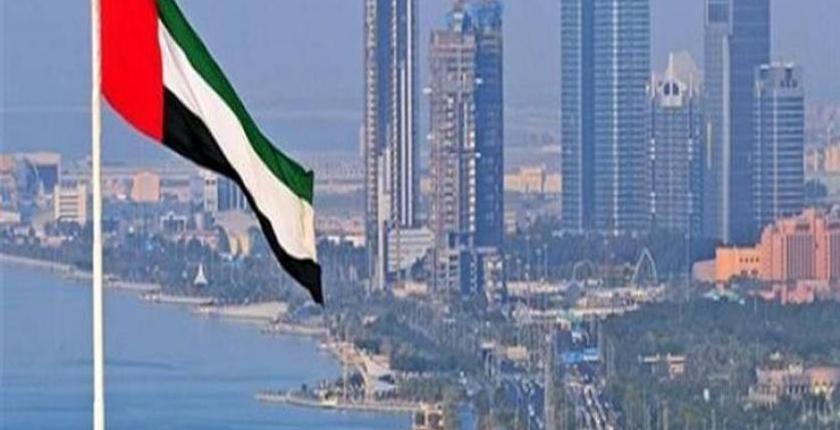 الإمارات تعلن عن تأشيرات لمدة 5 سنوات لأفضل 100 شركة عربية ناشئة
