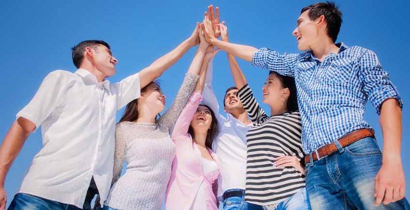 L'engagement politique et sociétal des jeunes, un défi de taille pour la région euro-méditerranéenne    