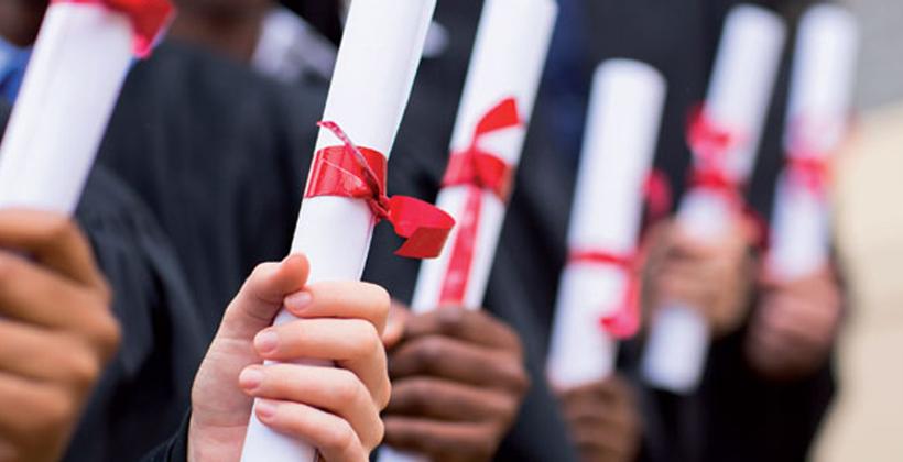 L'enseignement supérieur de qualité, facteur décisif pour la réussite de la transformation socio-économique en Afrique  