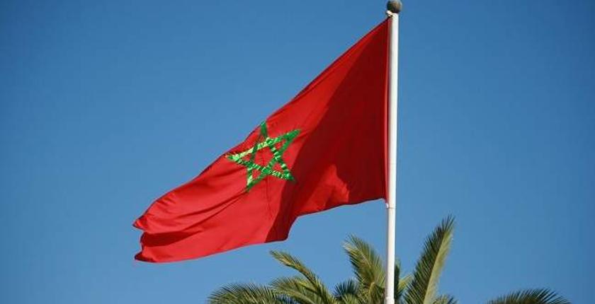 المغرب يكذب منظمتي "هيومن رايتس" و"العفو الدولية" 