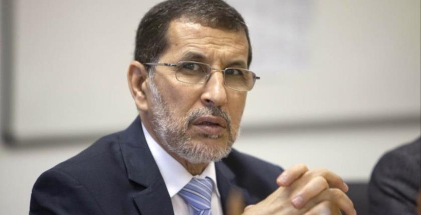 مع بداية العد العكسي.. هل يمكن تعويض حكومة "العثماني" بحكومة "التكنوقراط"؟