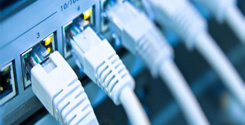 الإمارات تضاعف سرعات الإنترنت بشكل مجاني لزبنائها