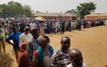 Les Nigérians élisent leur prochain président