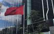 Opération d'établissement et de renouvellement de la CNIE au profit des Marocains établis en Colombie et en Equateur