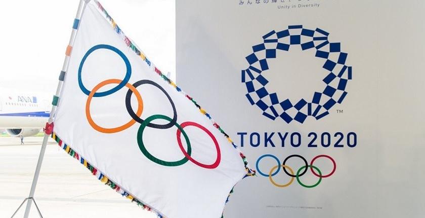 دورة ألعاب "طوكيو 2020" ترفع شعار ممنوع التدخين