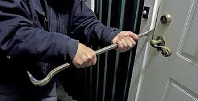 الداخلة...توقيف متورطين في اقتراف السرقات الموصوفة من داخل محلات سكنية