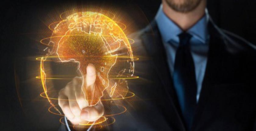 الدار البيضاء على موعد مع النسخة السادسة للمنتدى الدولي لإفريقيا والتنمية