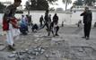 Algérie: 41 arrestations lors des manifestations vendredi (police)
