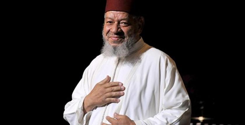 نجلة عبد الهادي بلخياط: "والدي لا يزال يرقد بالمستشفى"