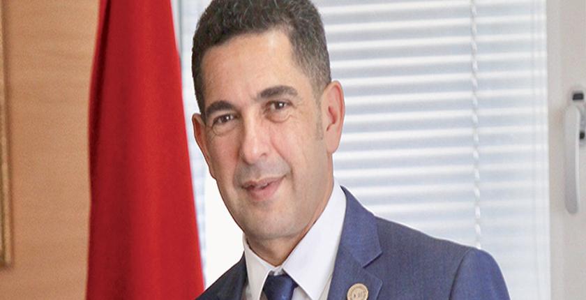 رسميا.. وزارة التعليم العالي تعلن نهاية نظام "الإجازة" وبداية العمل بإعتماد "البكالوريوس"