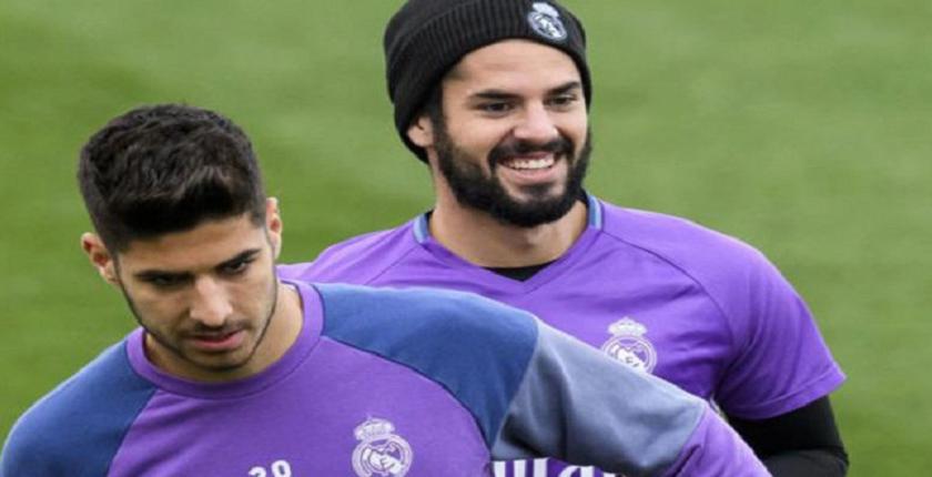 بايرن يحضر عرضا ضخما لنجم ريال مدريد يفوق قيمته التسويقية