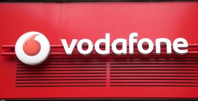 شركة "Vodafone" تطالب واشنطن بمشاركة معلوماتها بشأن ما تشكله Huawei من مخاطر