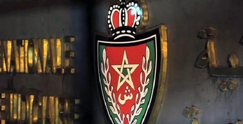 مديرية الحموشي توضح حقيقة إدعاء تعرض مواطنة إيطالية للاغتصاب