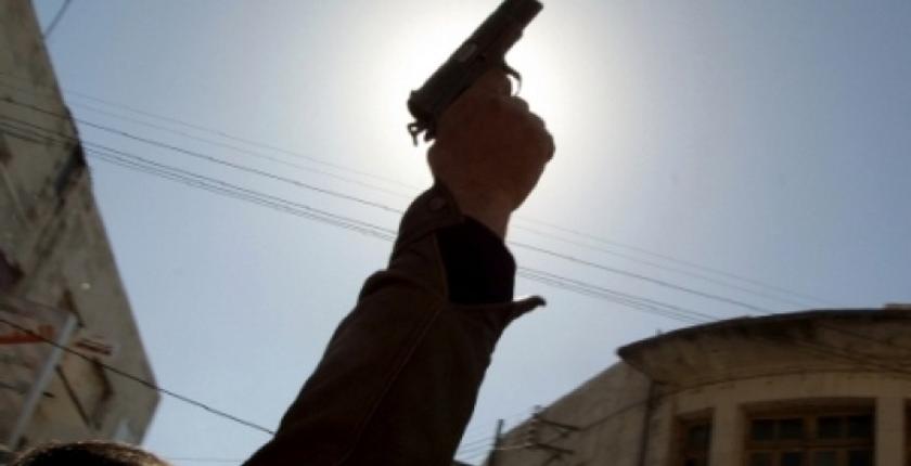 الرصاص يلعلع بتمارة لتوقيف شخص عرض عناصر الشرطة لاعتداء خطير 