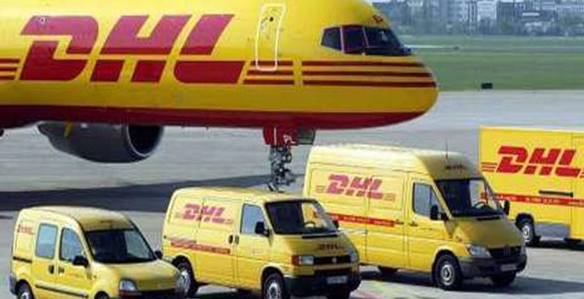 تعيين محمد إفراح على رأس "DHL" المغرب