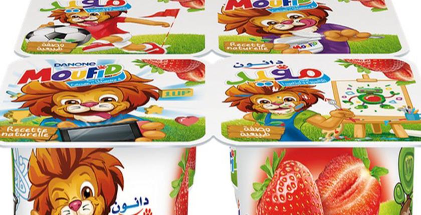 "مفيد" يمنح الأطفال وصفة طبيعية خالية من المواد الحافظة