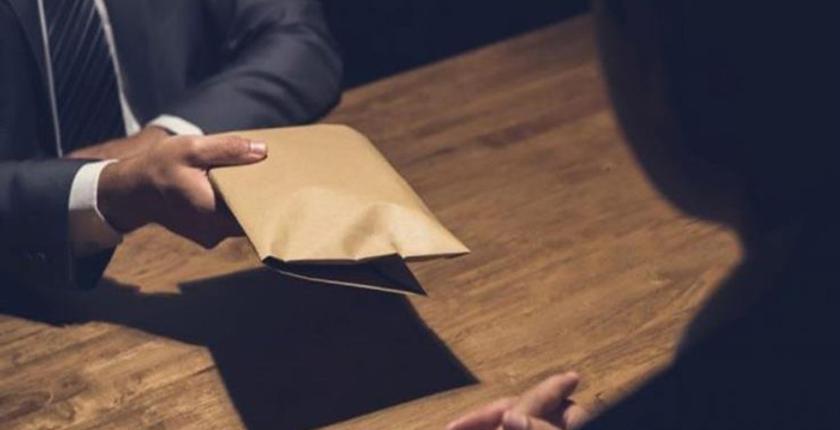 الحاجب.. الخط الأخضر يطيح بعون سلطة