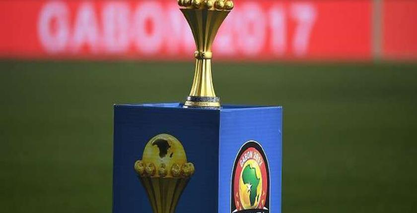 "كأس أمم إفريقيا".. موريتانيا تدعو المواطنين لدعم المنتخب بالمال