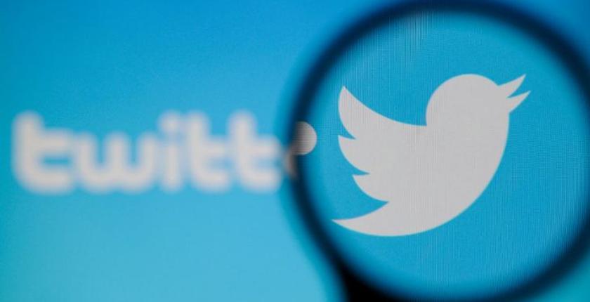 ثغرة وانتهاك خصوصية... أزمة بسبب الرسائل المحذوفة في "Twitter" 