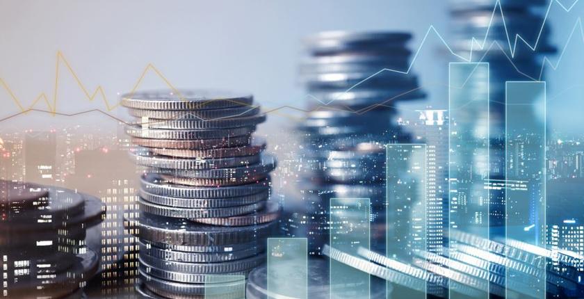 المغرب يواصل استقطاب الإستثمارات الأجنبية المباشرة