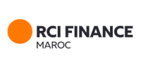 Rci finance maroc