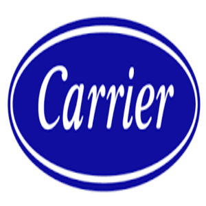 Carrier Maroc