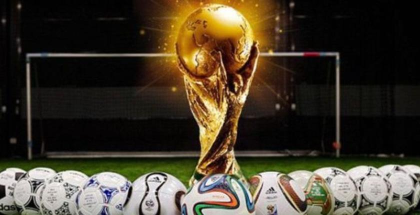 بريطانيا وأيرلندا يجهزان ملفا مشتركا لاستضافة مونديال 2030