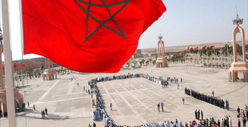 كرواتيا تدعم جهود المغرب لحل قضية الصحراء