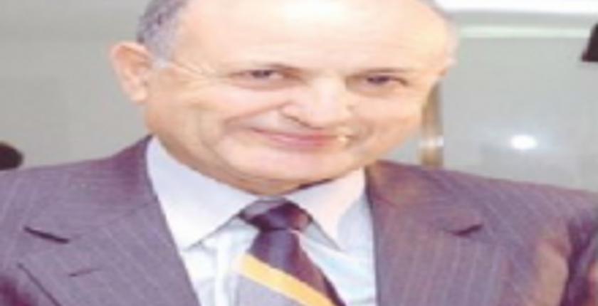 بعد الإستثمار في عدة مجالات.. الثري الصحراوي "دحمان الدرهم" يقتحم مجال العقار