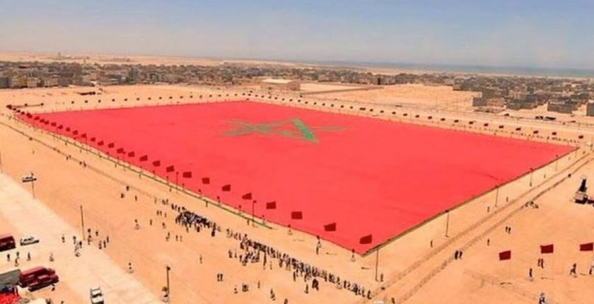 تفاصيل آخر مستجدات قضية الصحراء المغربية من قلب العاصمة أديس أبابا