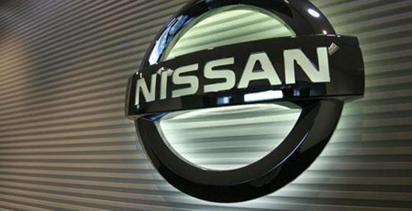  شركة "Nissan" تصدر أول تقرير عن أرباحها بعد توقيف غصن