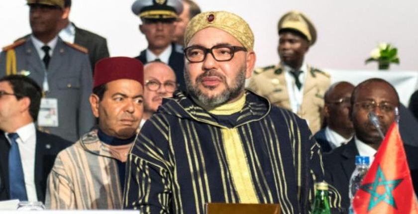 أديس أبابا.. إشادة برؤية جلالة الملك الرائد الإفريقي في موضوع الهجرة