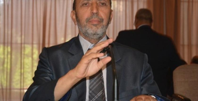 مشروع "حاضرة الأنوار" يجر سيل انتقاذات لاذعة على عمدة مراكش 
