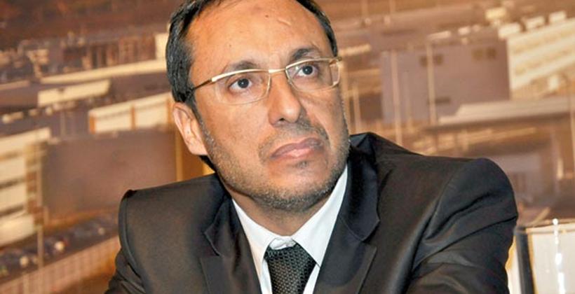 M. Amara dévoile les grandes lignes de la stratégie de modernisation du secteur de transport des voyageurs
