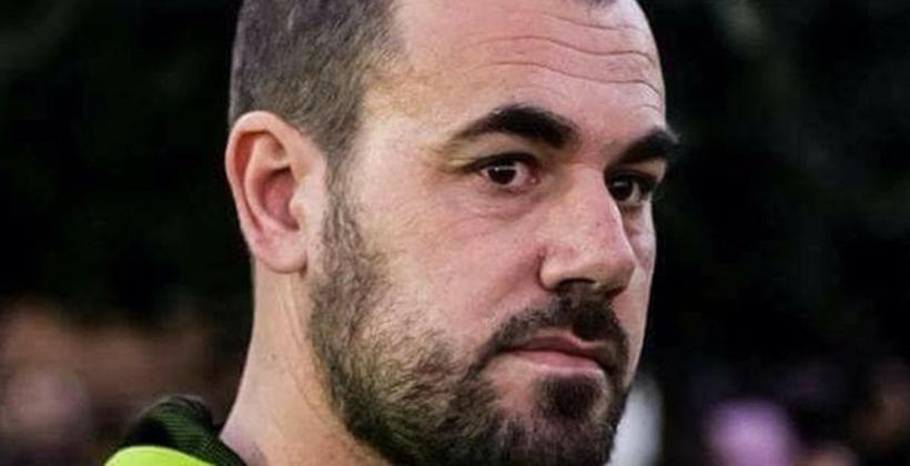 Les examens médicaux effectués sur M. Nasser Zefzafi montrent que son état de santé “ne suscite aucune inquiétude”