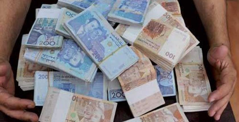 اختفاء شكاية تفضح  ريعا نقابيا بالملايير ..  وحقوقيون ينددون بمحاولات طي الملف 