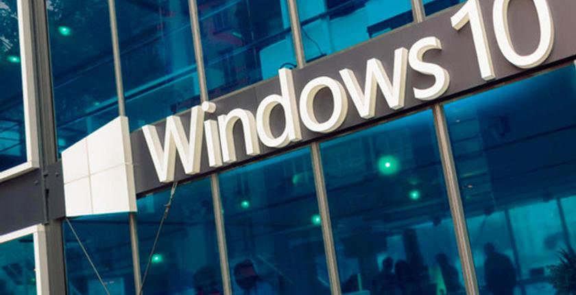 مايكروسوفت تختبر نسخة جديدة من نظام Windows 10.. وهذا تاريخ إطلاقها