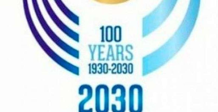 تشيلي تنضم لملف أمريكا الجنوبية لاستضافة كأس العالم 2030